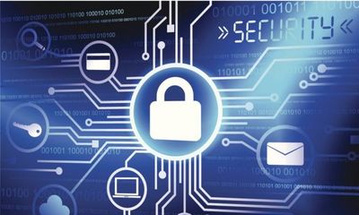 全球数字化浪潮下，被忽略的八大数据龙头 计算机系统服务领域的机会与挑战